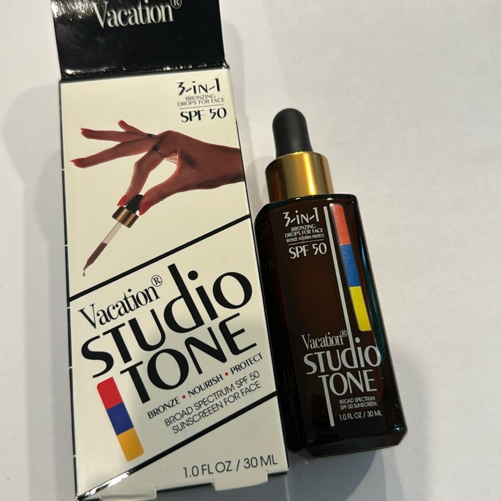 VACATION - Picture 3 of 3